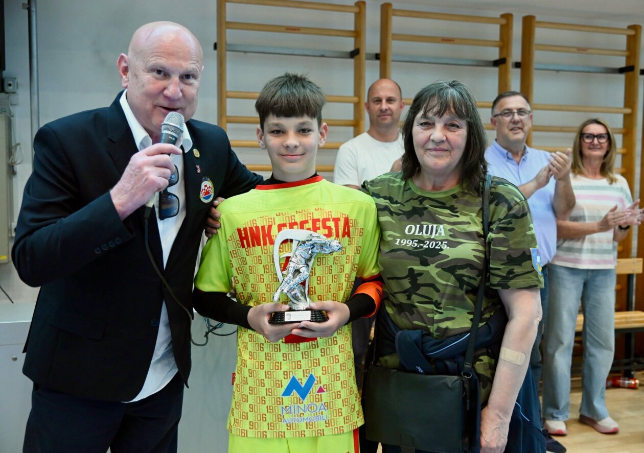 kostrena veterani turnir (20)