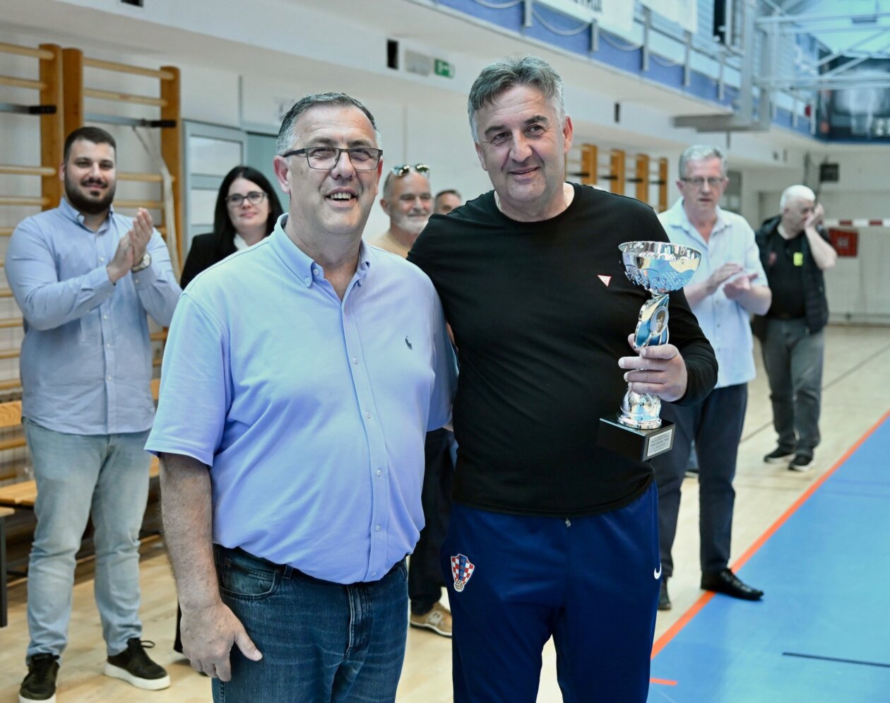 kostrena veterani turnir (22)