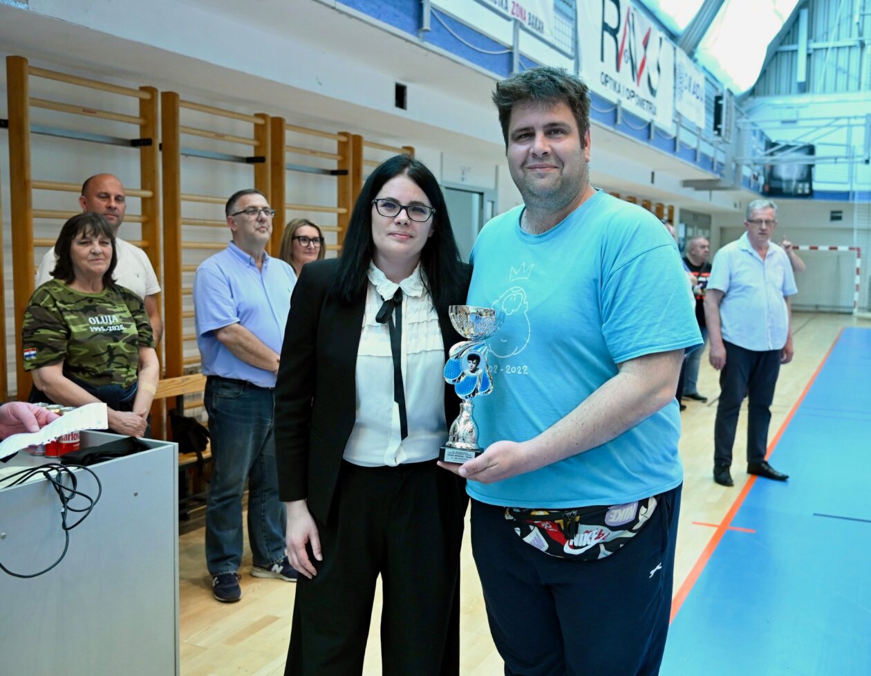 kostrena veterani turnir (3)