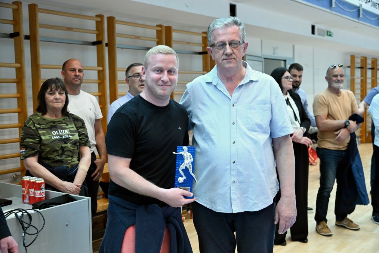 kostrena veterani turnir (4)