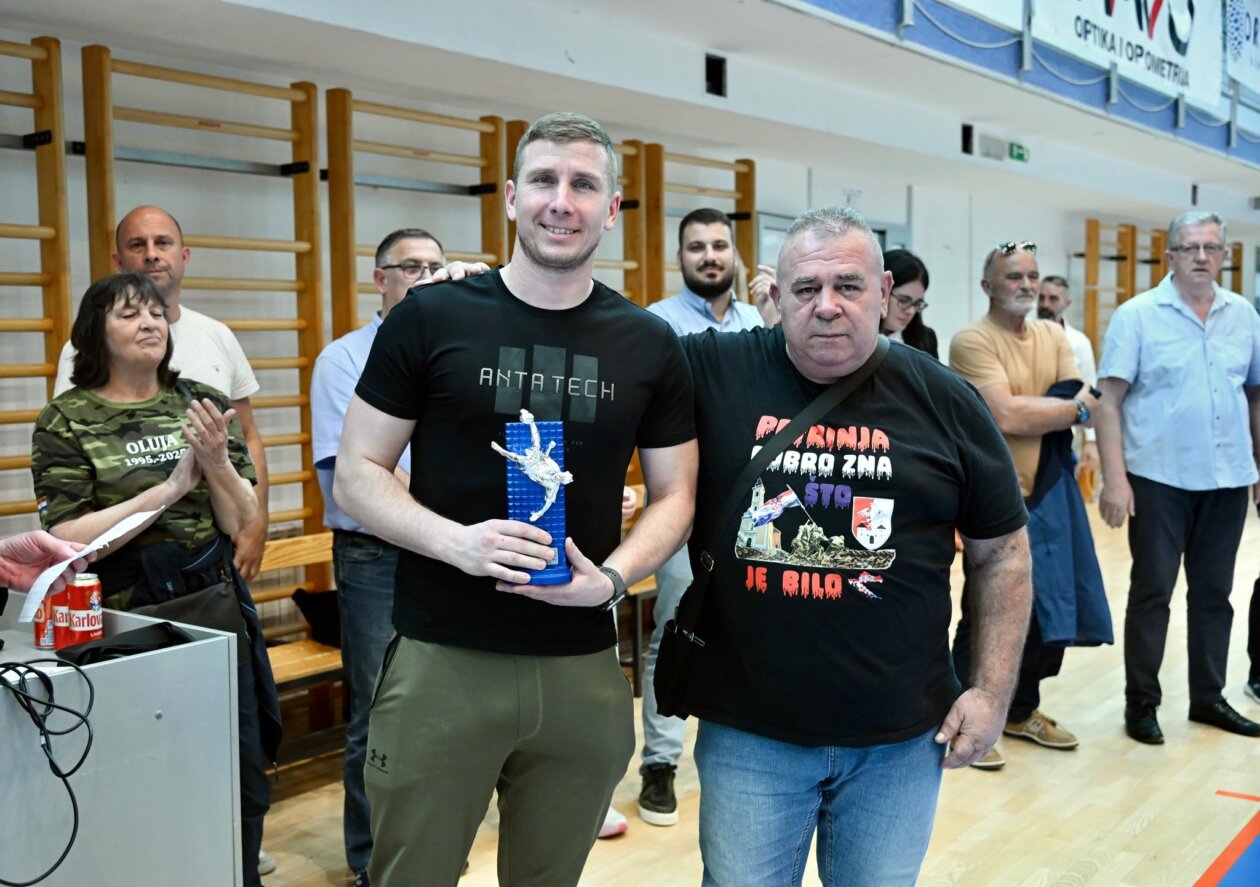 kostrena veterani turnir (5)