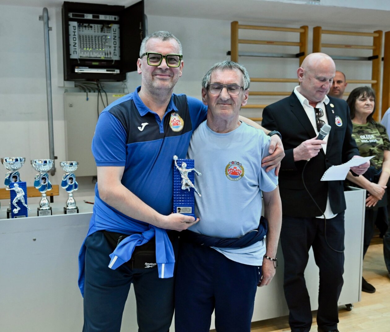 kostrena veterani turnir (6)