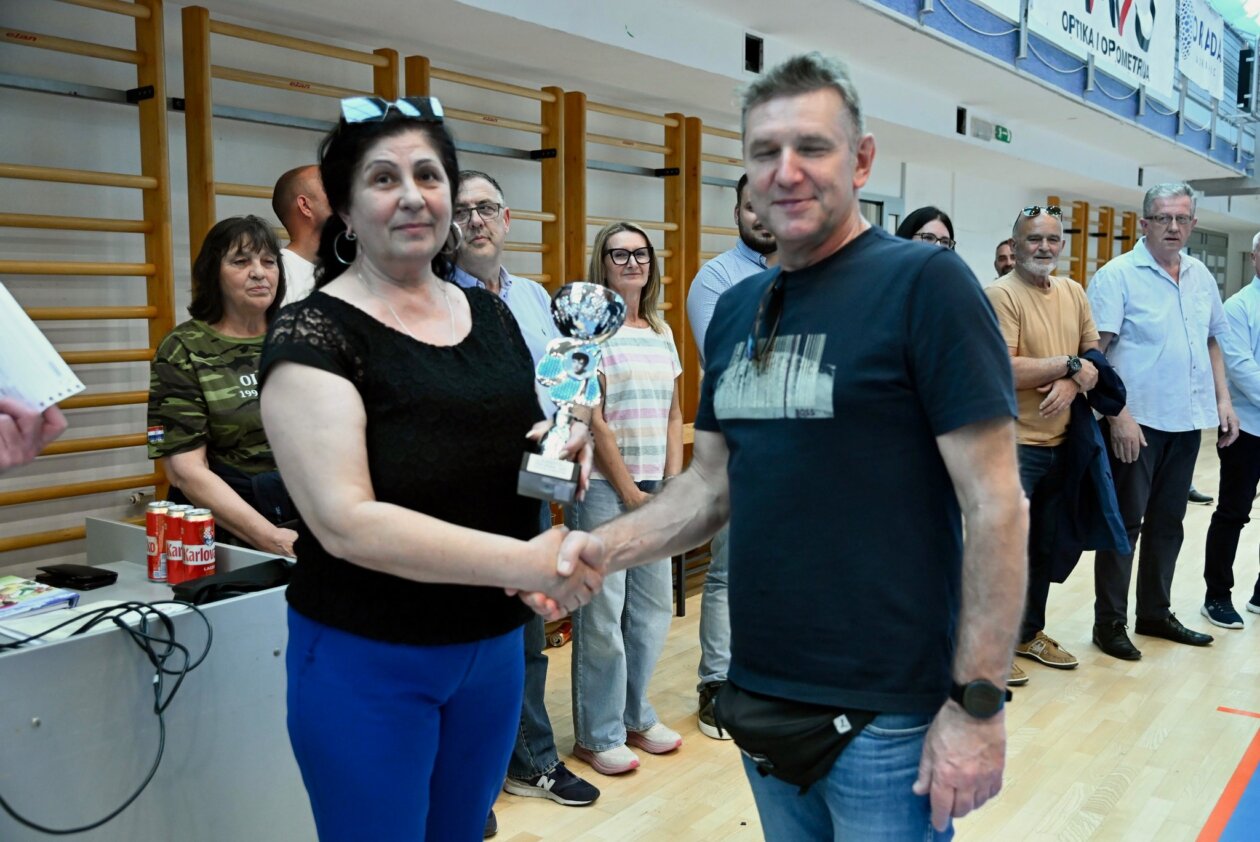 kostrena veterani turnir (7)