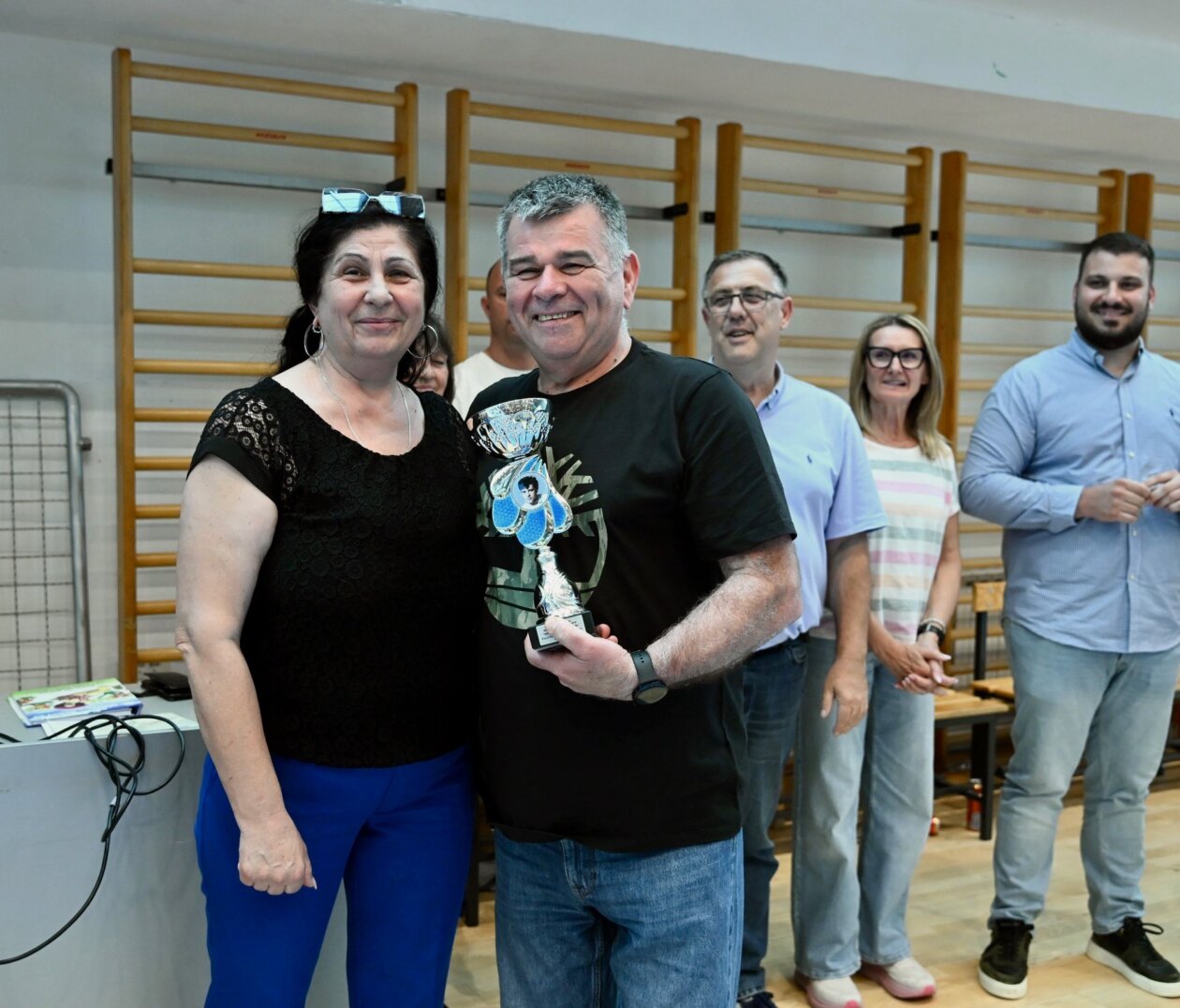 kostrena veterani turnir (8)