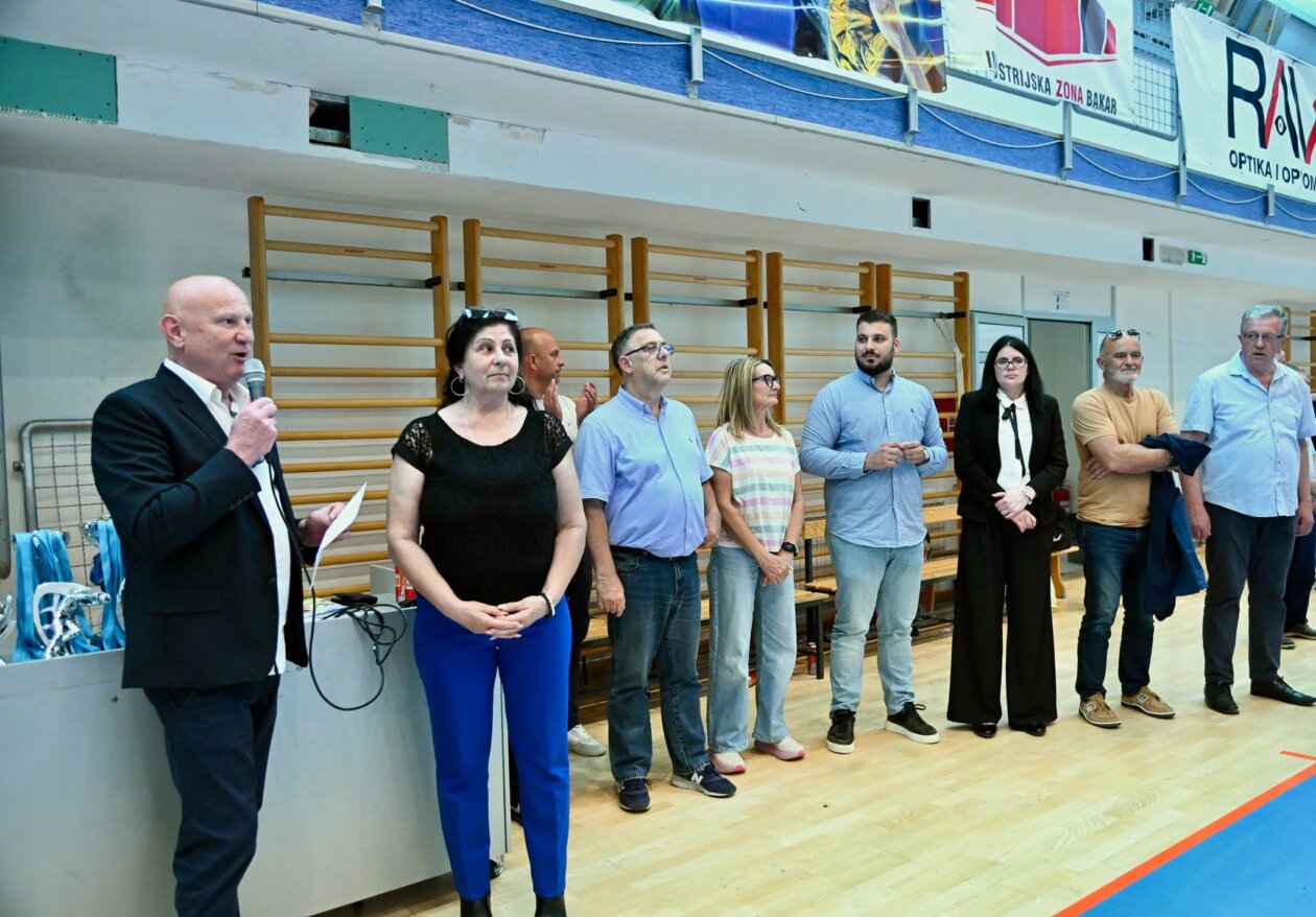 kostrena veterani turnir (9)