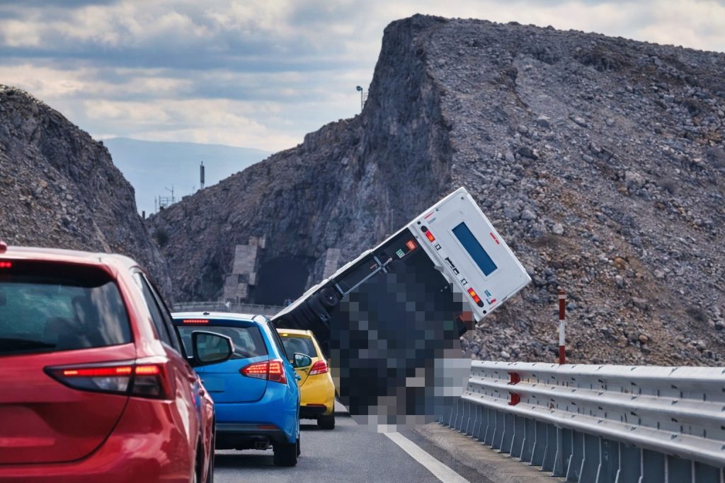 krcki-most-1024×683