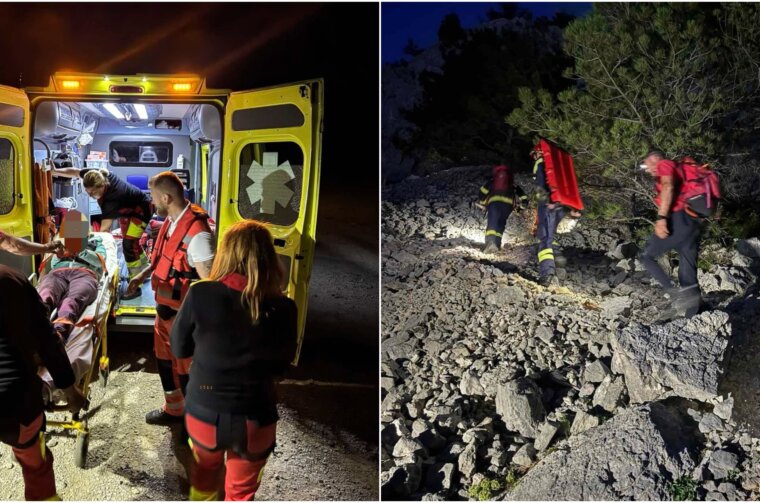 lubenice hgss rijeka