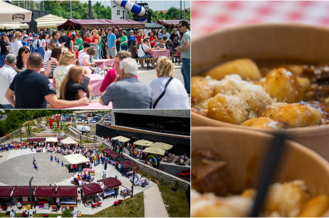 majevica 2026 naJAVA