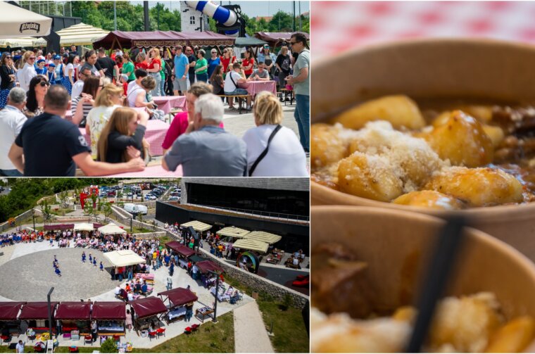 majevica 2026 naJAVA