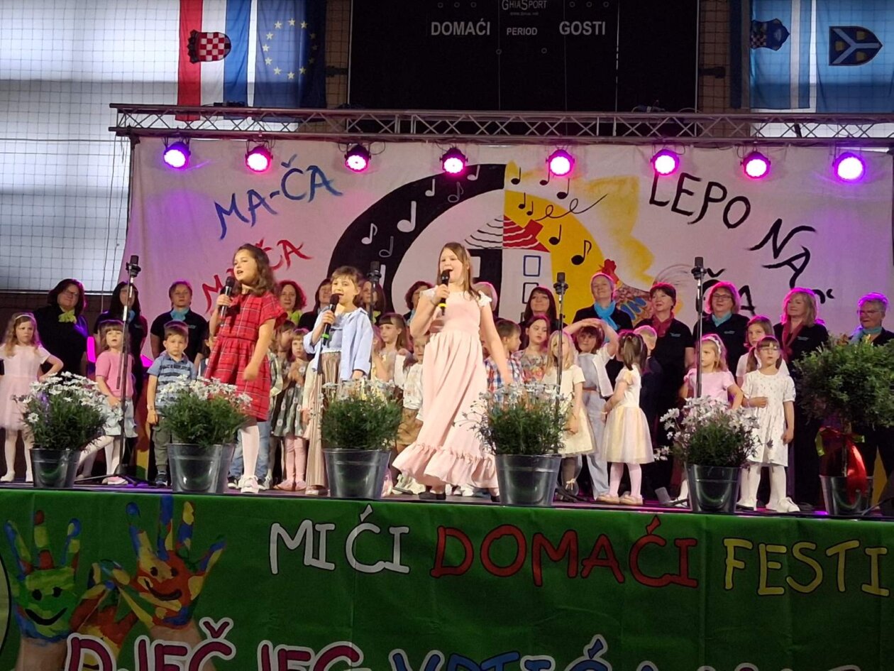 mici festival matulji (1)