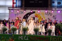 mici festival matulji (1)