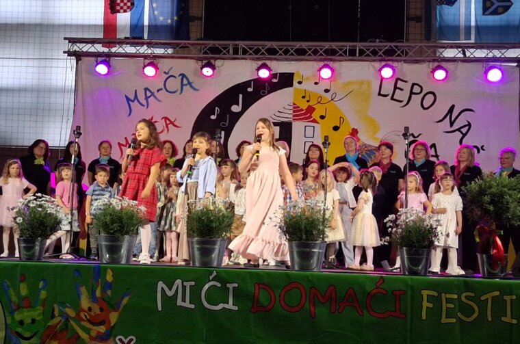 mici festival matulji (1)