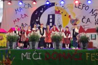 mici festival matulji (2)