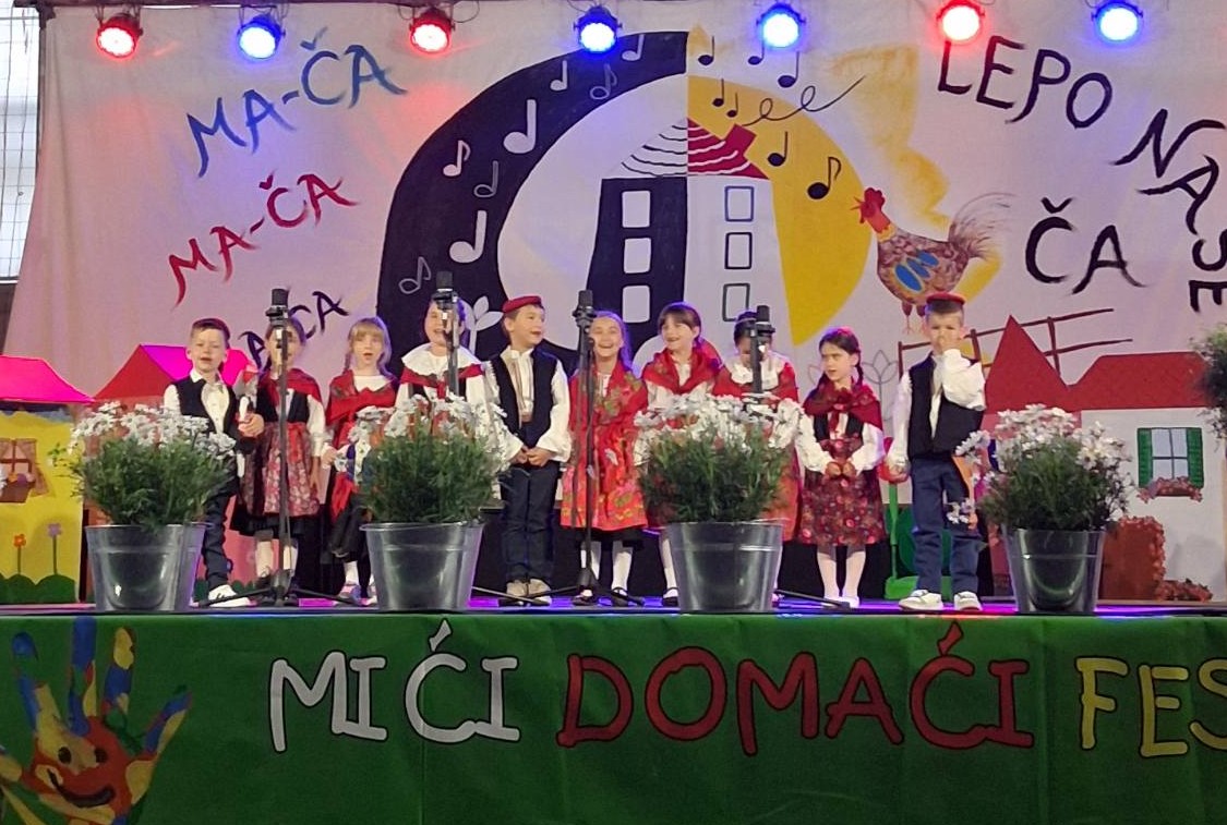 mici festival matulji (2)