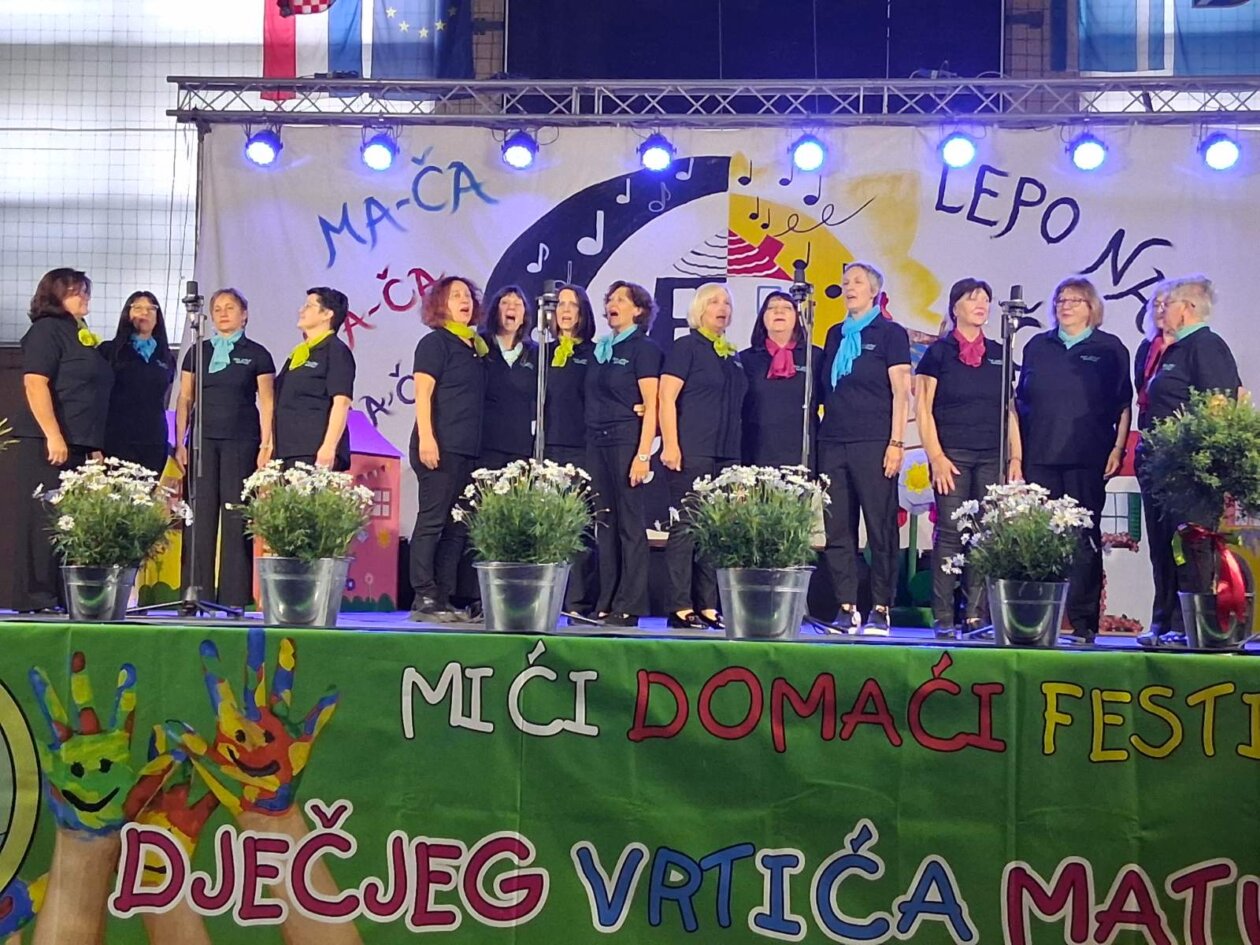 mici festival matulji (3)