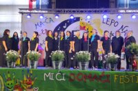 mici festival matulji (3)