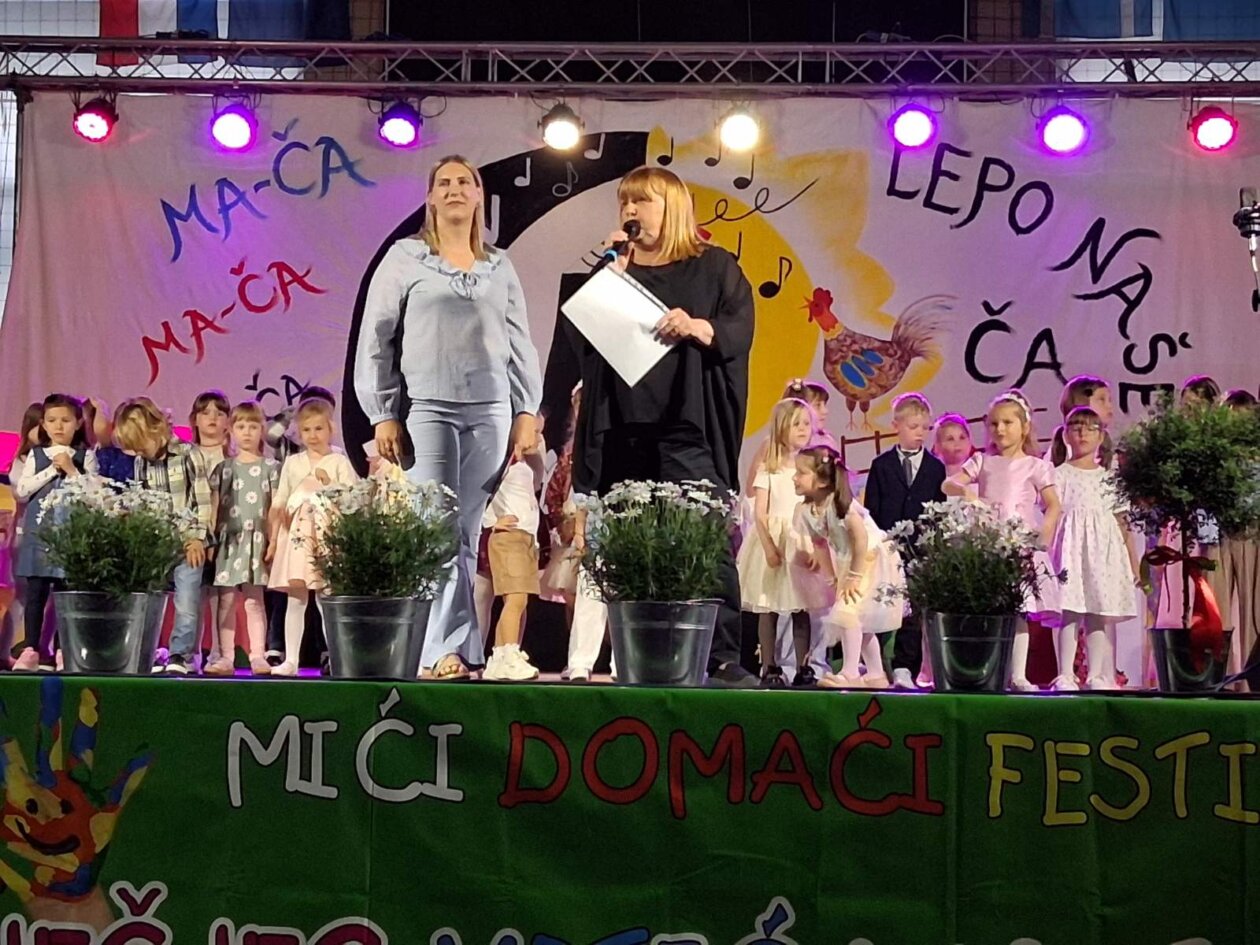 mici festival matulji (4)