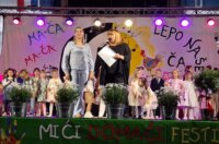 mici festival matulji (4)