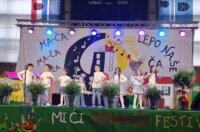 mici festival matulji (5)