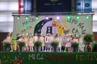 mici festival matulji (6)