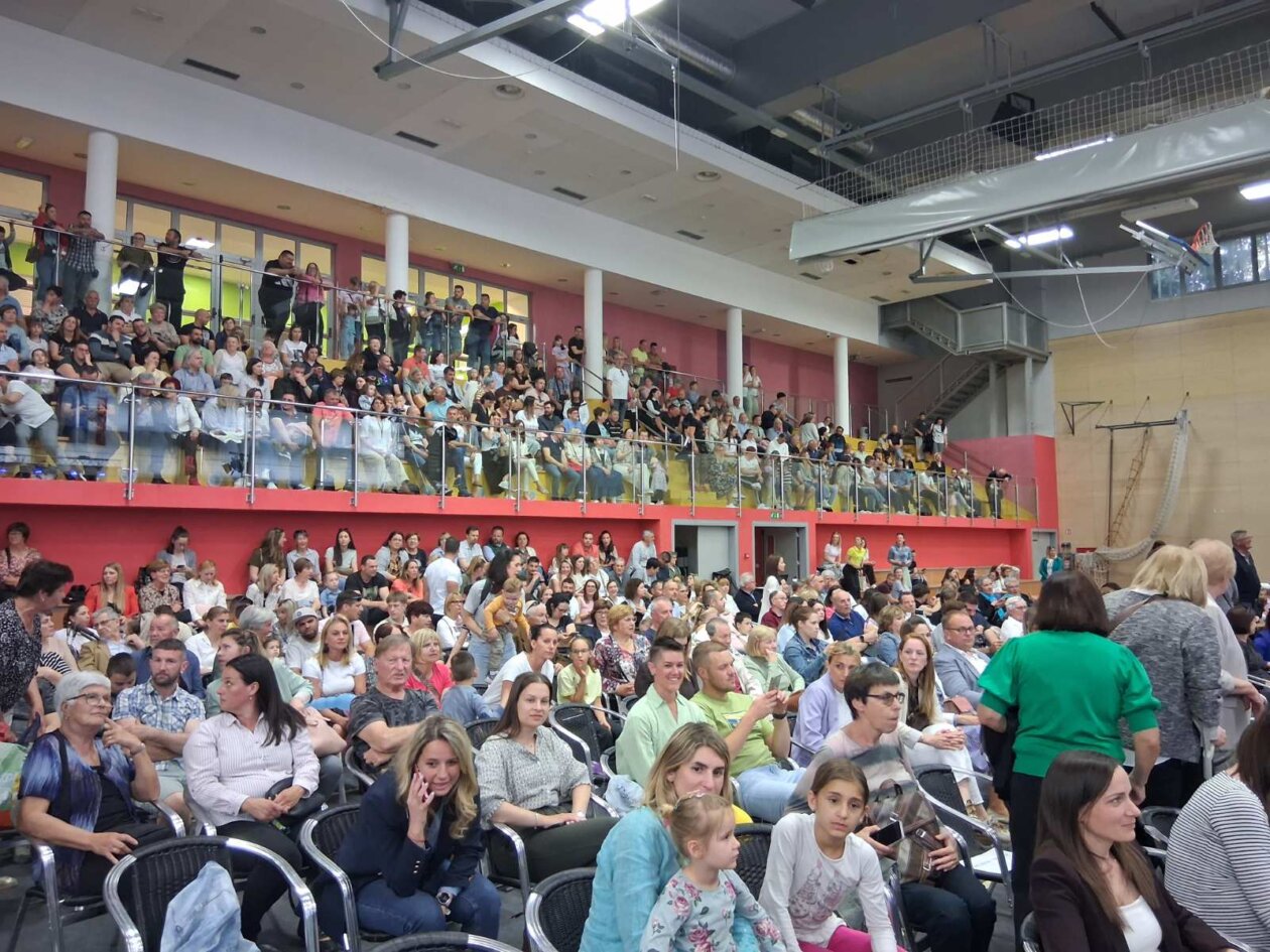 mici festival matulji (7)