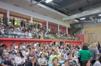 mici festival matulji (7)