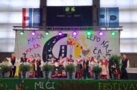 mici festival matulji (8)