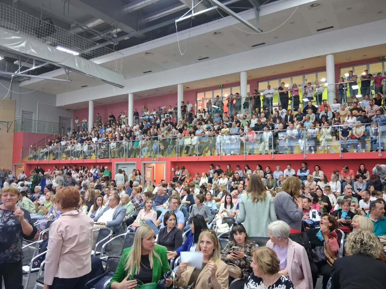 mici festival matulji (9)