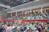 mici festival matulji (9)