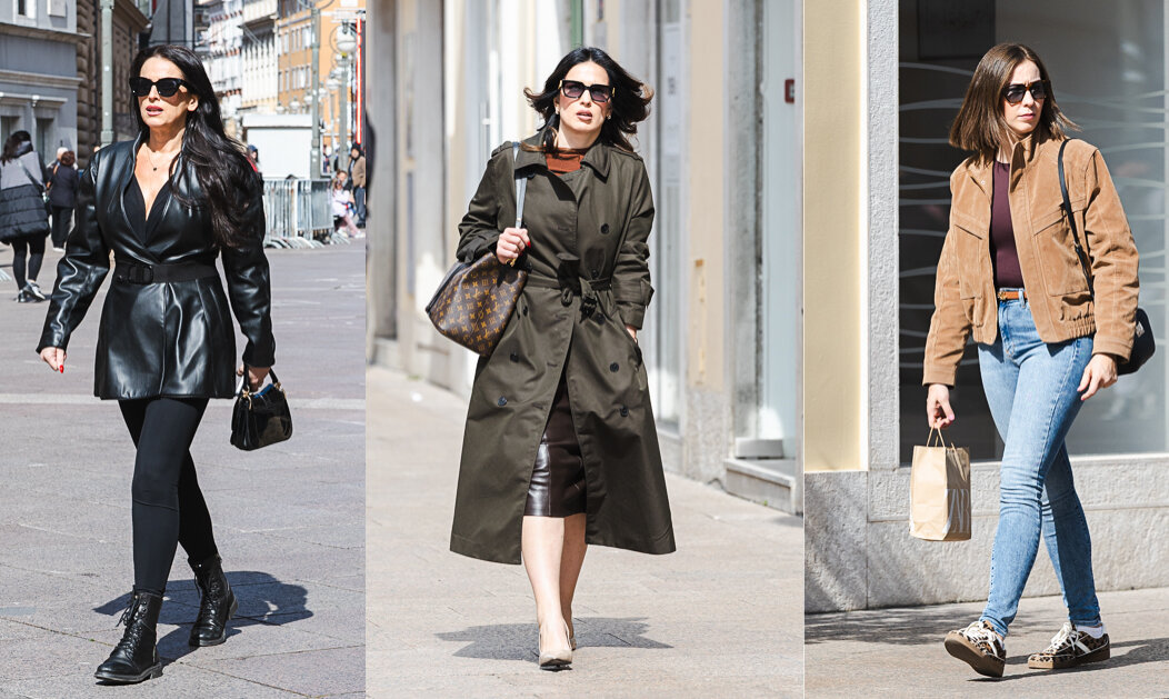 naslovna klikom 10.4.