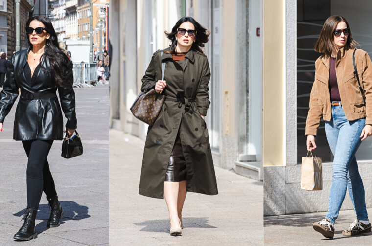 naslovna klikom 10.4.