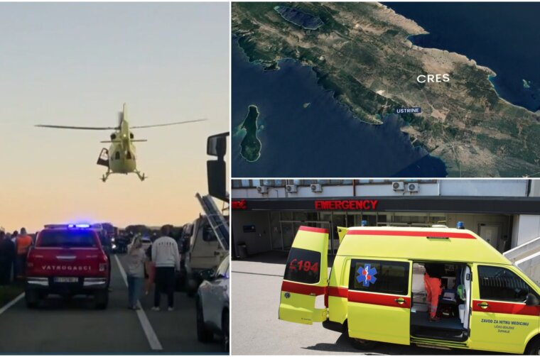 nesreá cres video rtl