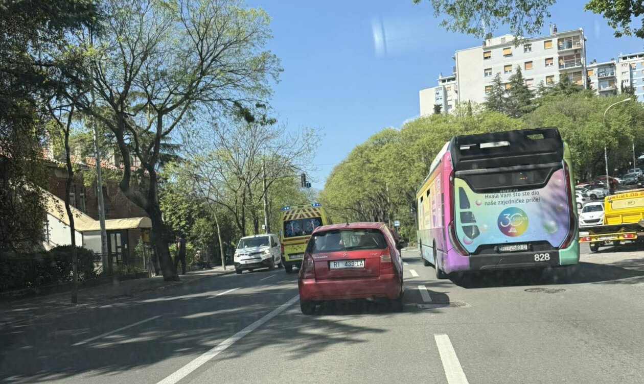 nesreća kantrida moped 170426 1