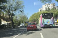 nesreća kantrida moped 170426 1