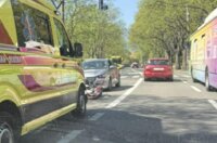 nesreća kantrida moped 170426 12