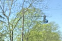 nesreća kantrida moped 170426 13