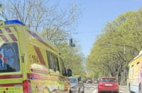 nesreća kantrida moped 170426 14