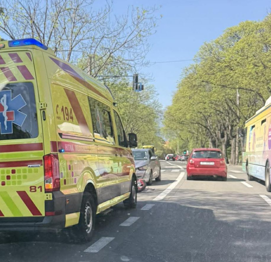 nesreća kantrida moped 170426 14