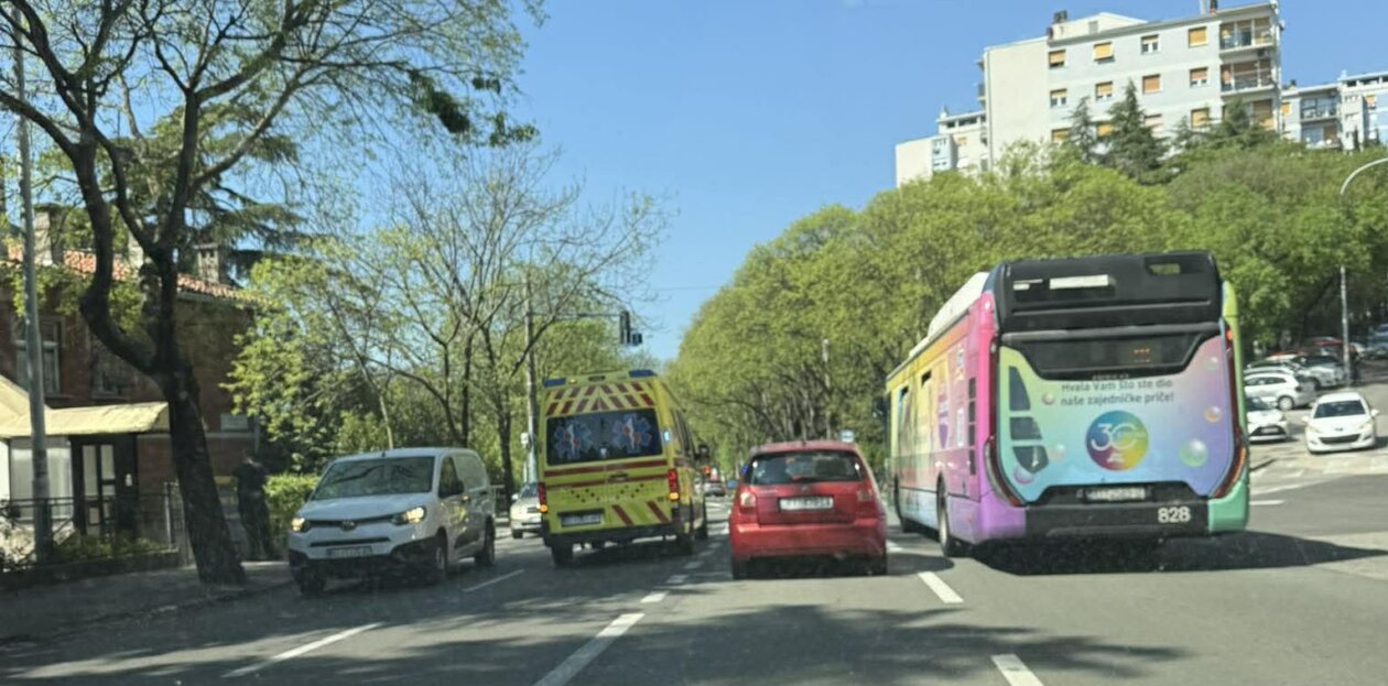 nesreća kantrida moped 170426 15