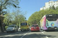 nesreća kantrida moped 170426 15