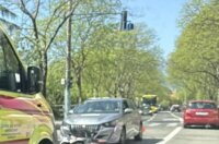 nesreća kantrida moped 170426 16