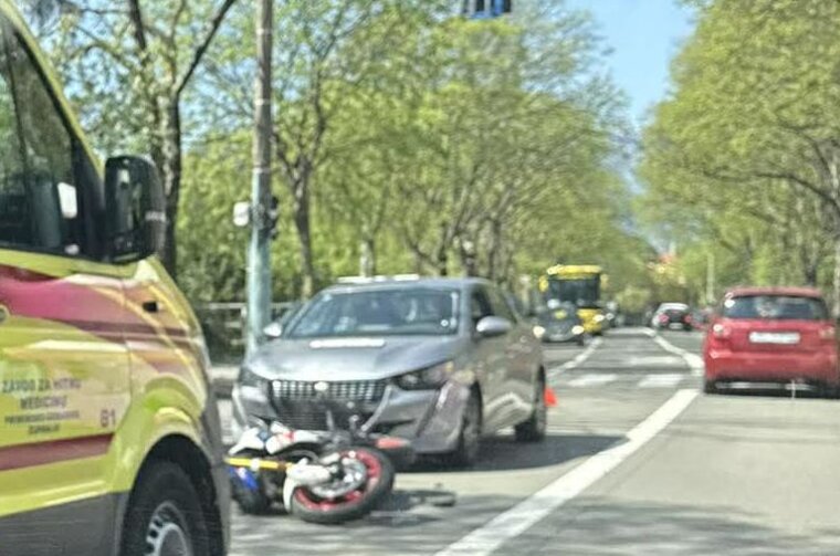 nesreća kantrida moped 170426 16