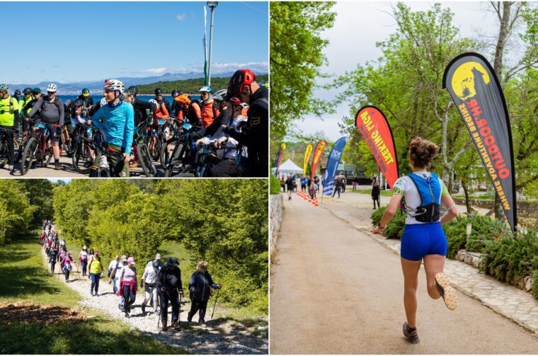 njivice outdoor 2026 NASLOVNA njivice outdoor 2026 NASLOVNA