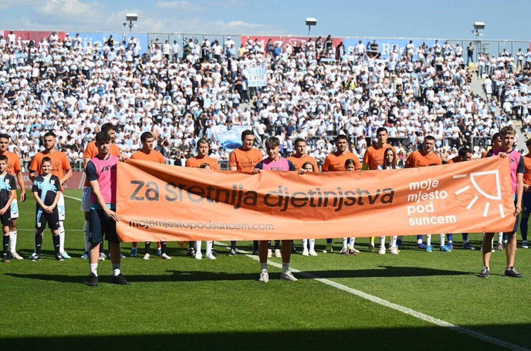 nk rijeka utakmica moje mjesto pod suncem (1)