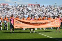 nk rijeka utakmica moje mjesto pod suncem (1)