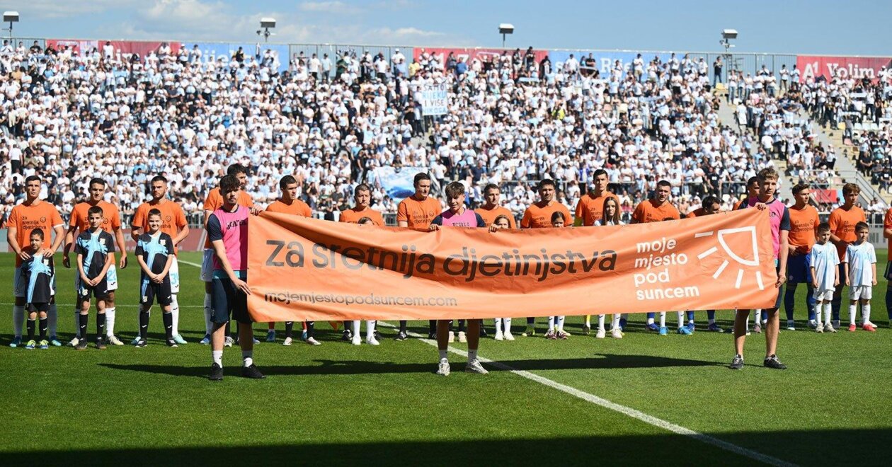 nk rijeka utakmica moje mjesto pod suncem (2)