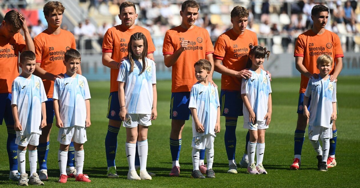 nk rijeka utakmica moje mjesto pod suncem (3)