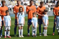 nk rijeka utakmica moje mjesto pod suncem (3)