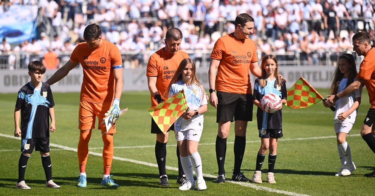 nk rijeka utakmica moje mjesto pod suncem (4)