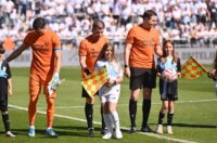 nk rijeka utakmica moje mjesto pod suncem (4)